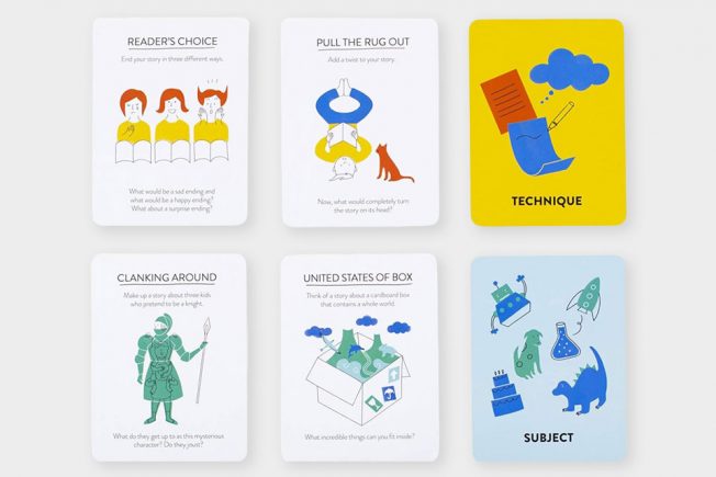 Story-out-of-the-box-3