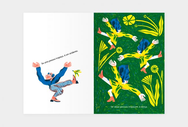 imagem-960×650-faz-1