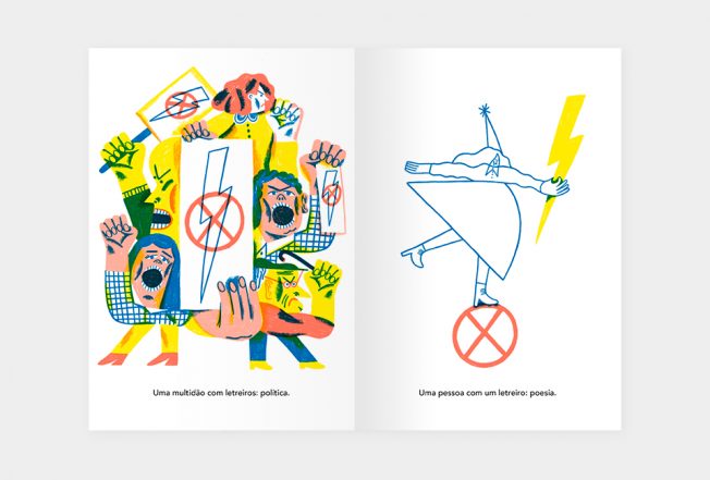 imagem-960×650-faz-2