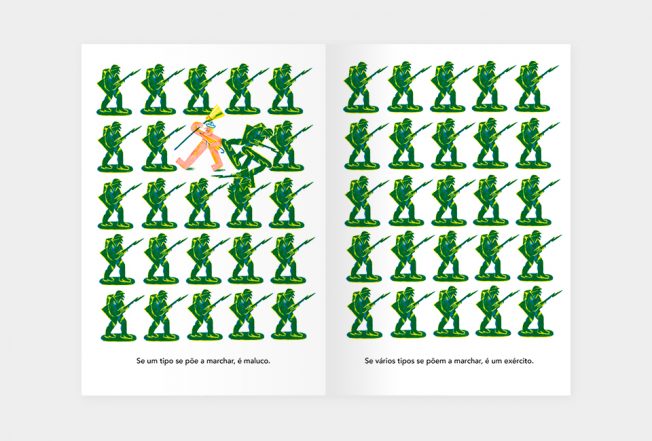 imagem-960×650-faz-3