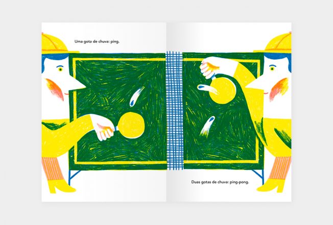 imagem-960×650-faz-4