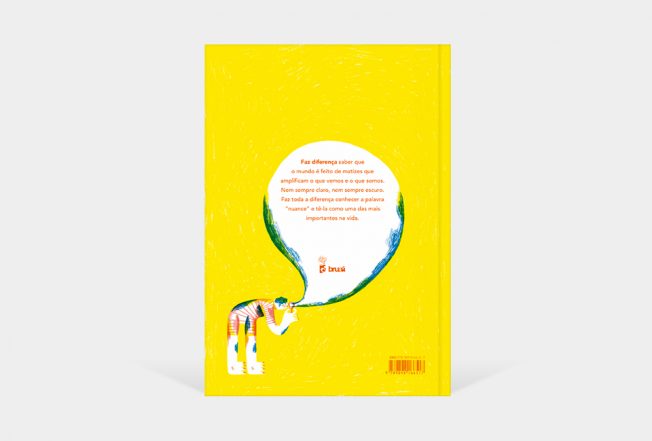 imagem-960×650-faz-ck