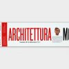 Architecttura1