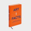 Art-i-facts1