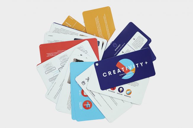 Creativity6