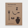 Hard-Life