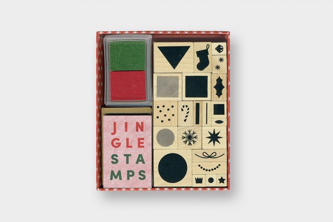 Jingle-Stamps-2