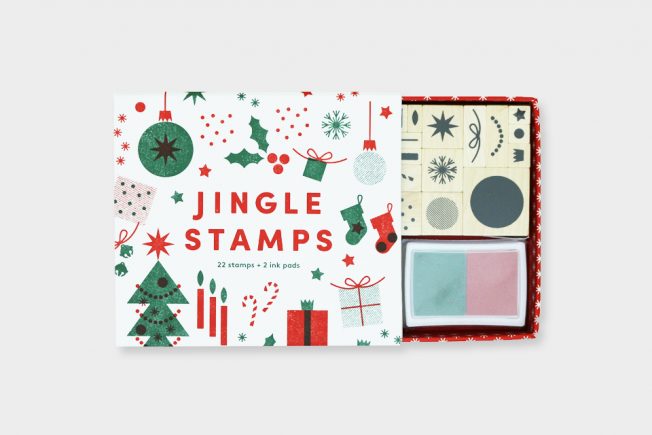 Jingle-Stamps4