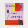 Making-exhibition1