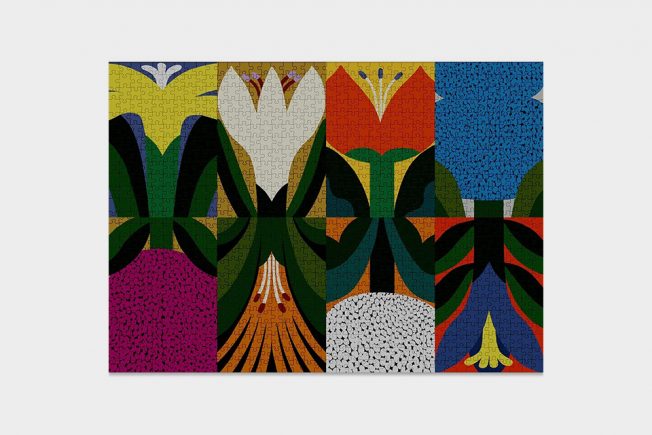 Puzzle-Bloom2