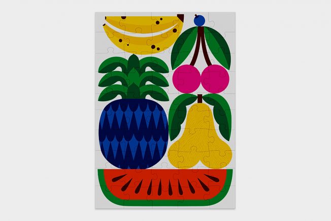 Puzzle-Fruit2