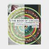 Book-of-circles1