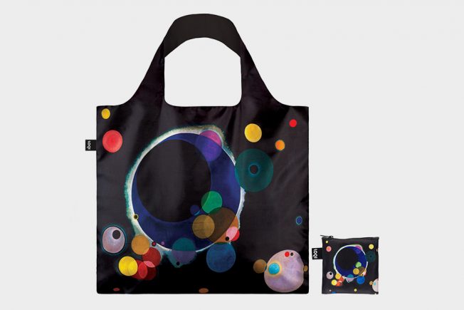 Kandinsky2