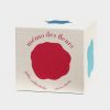 Memo-des-fleurs1