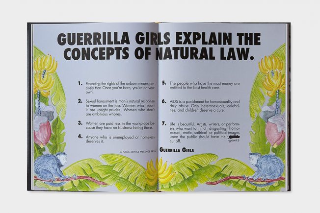 Guerrilla3