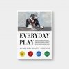 Everyday-play1