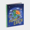 Pop-up-Earth1