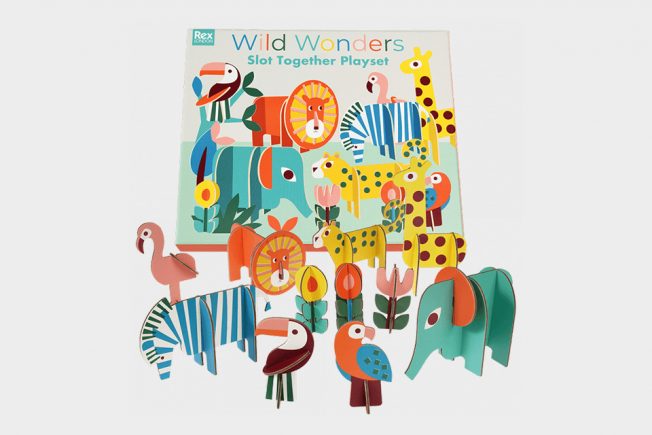 Wild-wonders4