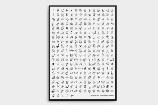 Chairs-Munari2