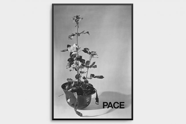 Pace-Poster-2