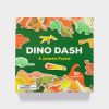 Dino-Dash1