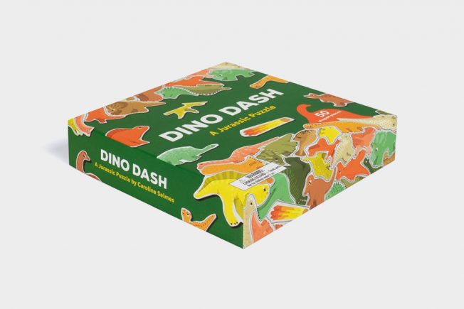 Dino-Dash2