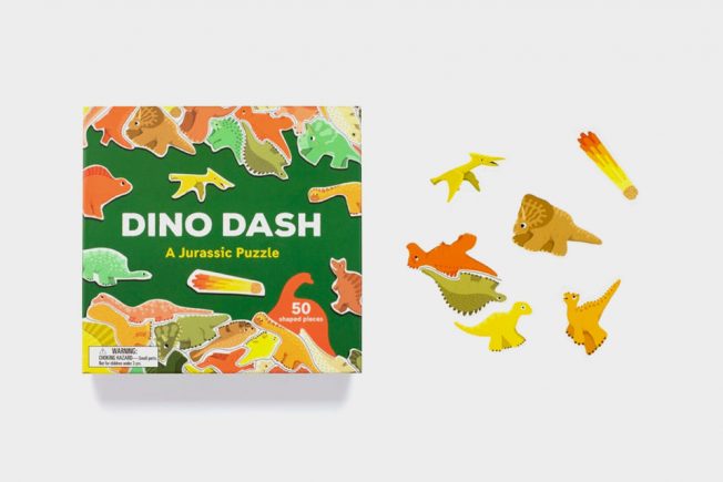 Dino-Dash3