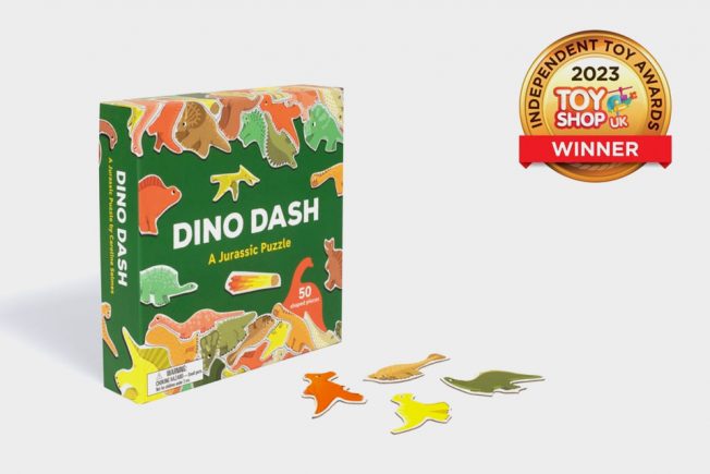 Dino-Dash5