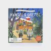Hansel-e-Gretel1