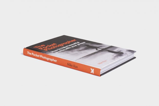 Pocket-Photographer2