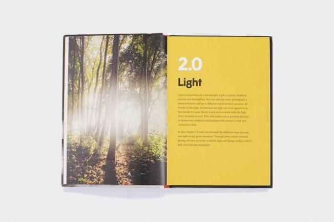 Pocket-Photographer3