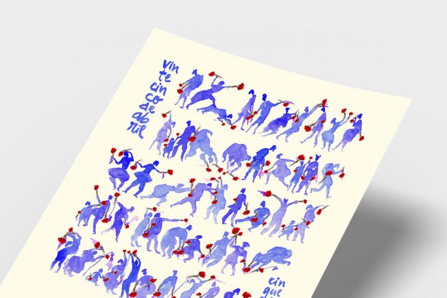 Giclee-Castanheira-4