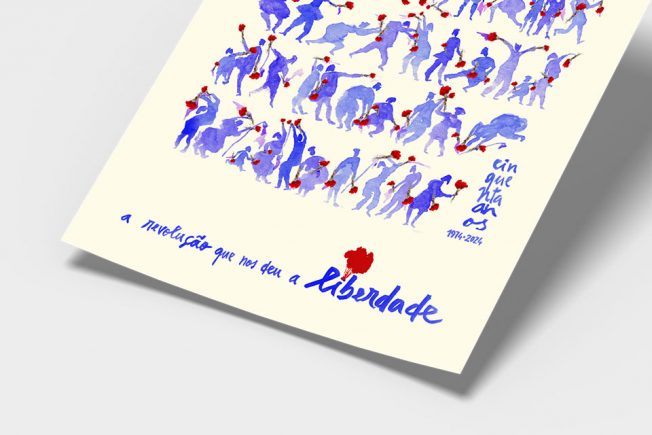 Giclee-Castanheira-5