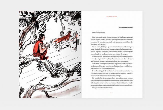 imagem-960×650-capa-quarto-esc2