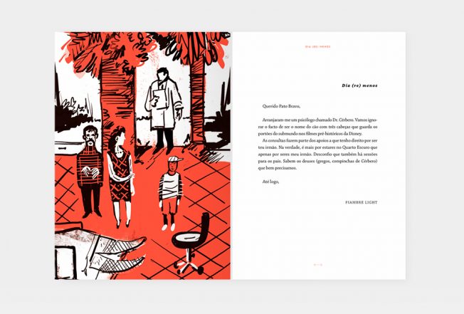 imagem-960×650-capa-quarto-esc3