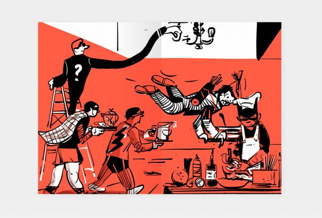 imagem-960×650-capa-quarto-esc5