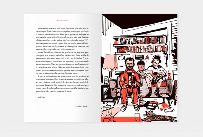 imagem-960×650-capa-quarto-esc6