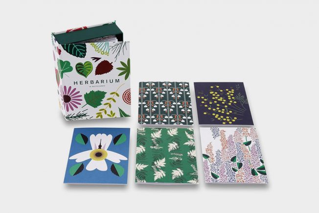 Herbarium-2