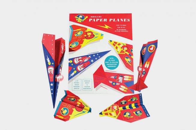 Origami-planes-3
