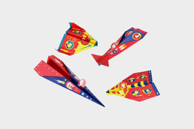 Origami-planes-4