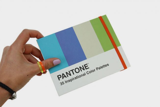 Pantone-palletes-3