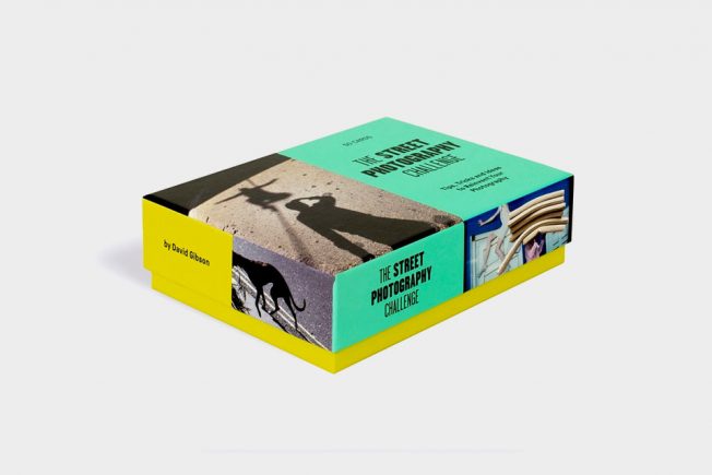 Street-photographer-3