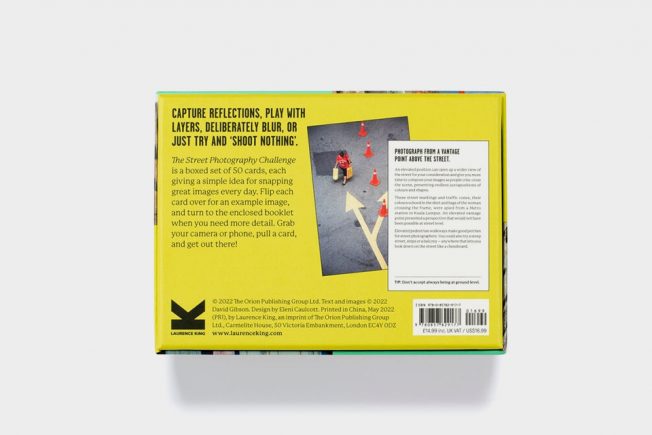 Street-photographer-6