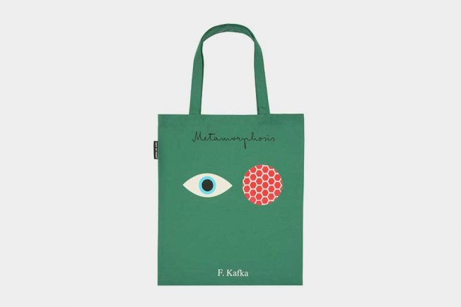 Tote-Kafka2