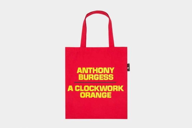 Tote-Orange2