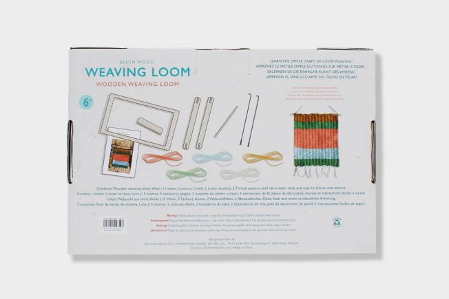 Weaving-Loom-3