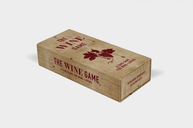 Wine-game-2