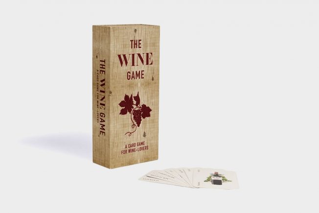 Wine-game-4