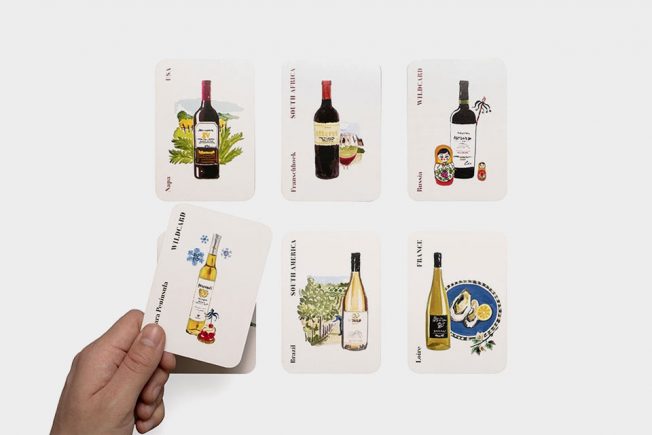 Wine-game-5