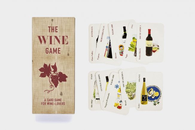 Wine-game-6